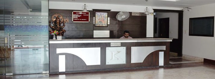 2164/Hotel Kishore International - Amritsar 02.jpg
